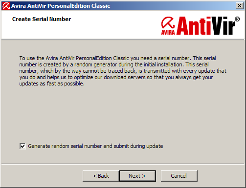 avira_serial.png